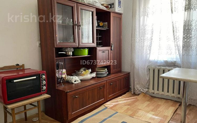 5-комнатный дом, 71.9 м², 15 сот., Село Саурық батыр, ул К. Бәкірұлы 50  - photo 3