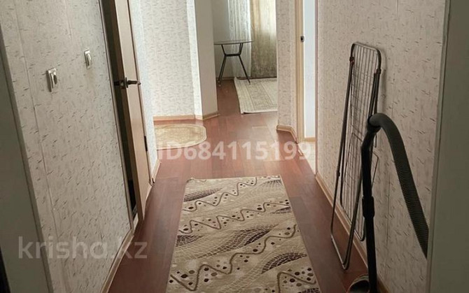 4-комнатный дом, 110 м², 8 сот., Учетный квартал #272 2784 Абай - изображение 1