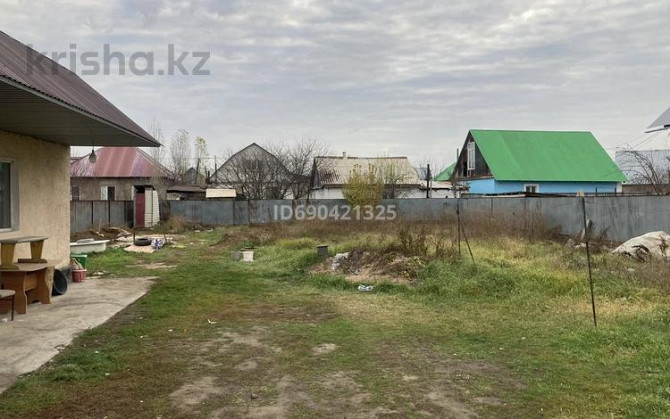 3-комнатный дом, 55 м², 7 сот., 8-линия 8 Жомарт - изображение 5