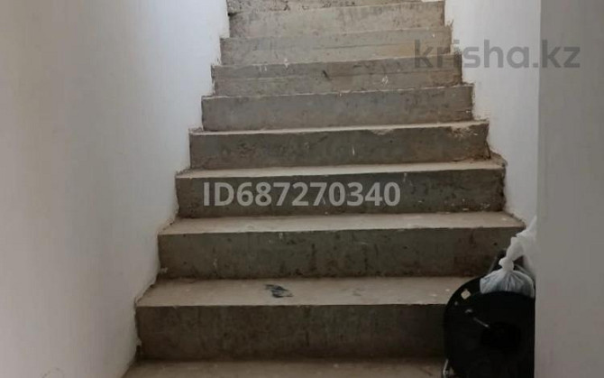 6-комнатный дом, 271 м², 6 сот., Аманжолова 11 - По трассе Чимбулак  - изображение 8