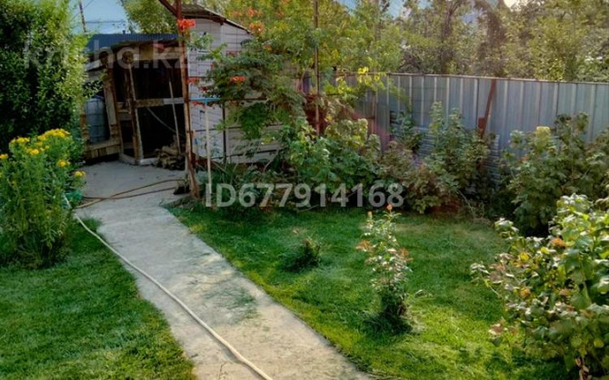 4-комнатный дом, 223 м², 9 сот., Коктем 124а  - photo 5