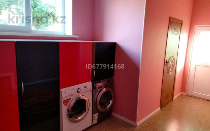 4-комнатный дом, 223 м², 9 сот., Коктем 124а  - photo 7
