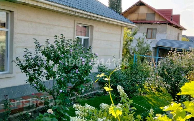 4-комнатный дом, 223 м², 9 сот., Коктем 124а  - photo 3