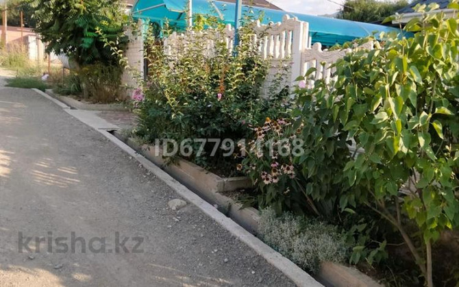 4-комнатный дом, 223 м², 9 сот., Коктем 124а  - photo 1