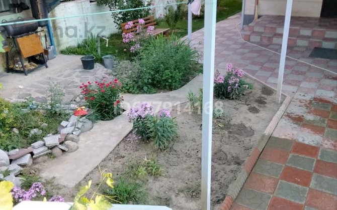 4-комнатный дом, 223 м², 9 сот., Коктем 124а  - photo 2
