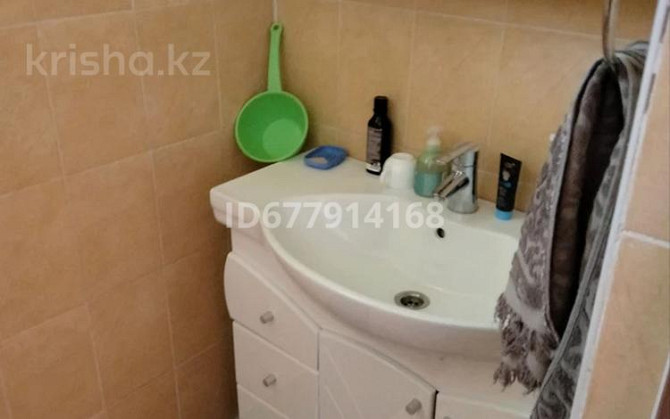 4-комнатный дом, 223 м², 9 сот., Коктем 124а  - photo 8