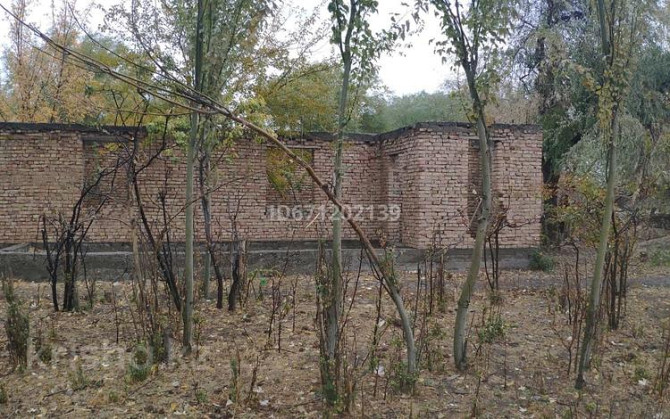 3-комнатный дом, 150 м², 15 сот., Бүргем ауылы Кентау - изображение 3