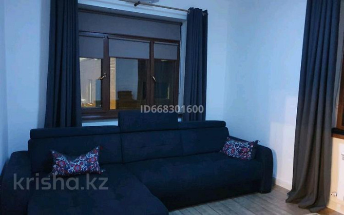6-комнатный дом, 300 м², 10 сот., мкр Кунгей , Куанышбаева 15 Караганда - изображение 7