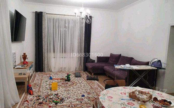 6-комнатный дом, 300 м², 10 сот., мкр Кунгей , Куанышбаева 15 Караганда - изображение 5