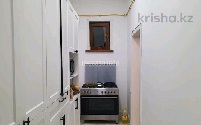 6-комнатный дом, 300 м², 10 сот., мкр Кунгей , Куанышбаева 15 Караганда - изображение 6
