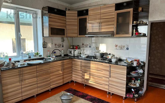 5-комнатный дом, 240 м², 10 сот., Казыбекби 6а  - изображение 7