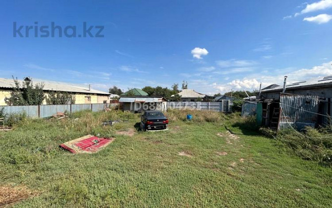 5-комнатный дом, 100 м², 8 сот., Тауелсыздык 117  - photo 7