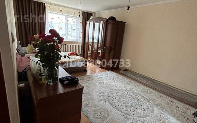 5-комнатный дом, 100 м², 8 сот., Тауелсыздык 117  - photo 3
