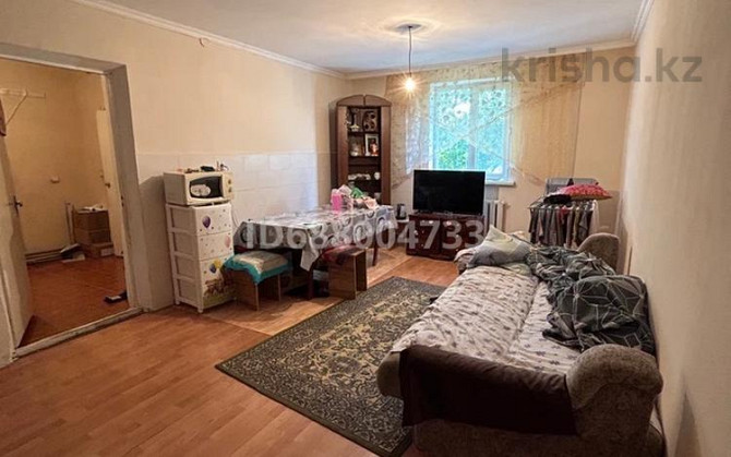 5-комнатный дом, 100 м², 8 сот., Тауелсыздык 117  - photo 5