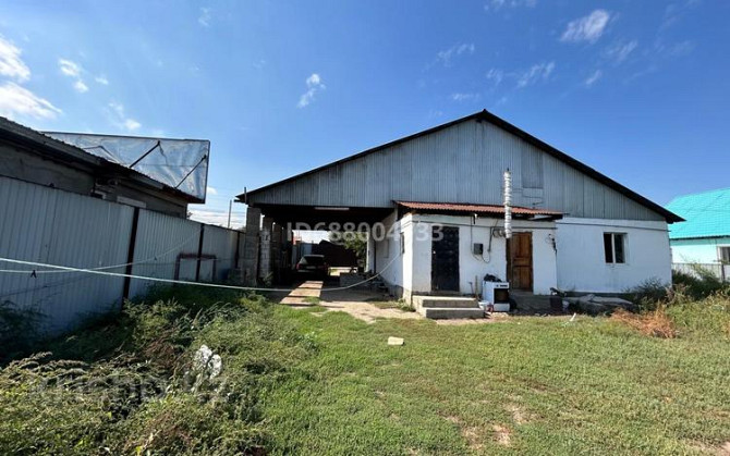 5-комнатный дом, 100 м², 8 сот., Тауелсыздык 117  - photo 6