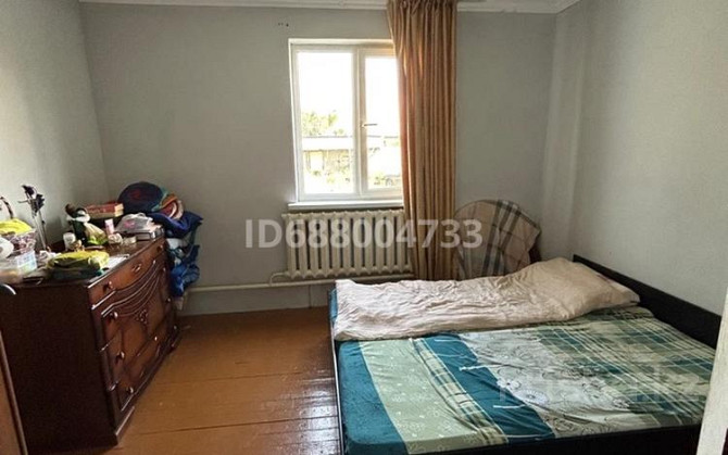 5-комнатный дом, 100 м², 8 сот., Тауелсыздык 117  - photo 4
