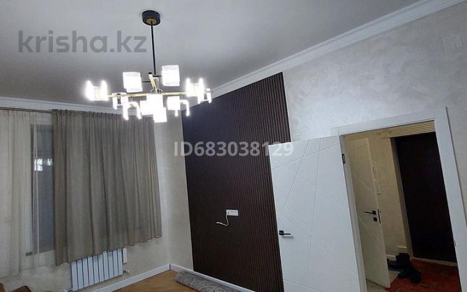 5-комнатный дом, 260 м², 7 сот., Тат.край Семей - изображение 8