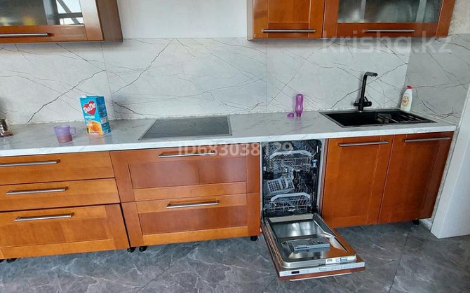 5-комнатный дом, 260 м², 7 сот., Тат.край Семей - изображение 5