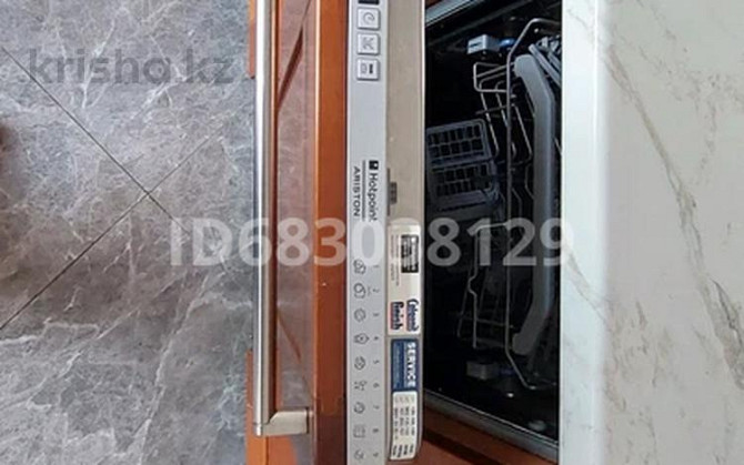 5-комнатный дом, 260 м², 7 сот., Тат.край Семей - изображение 6