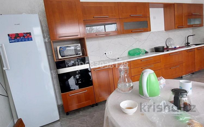 5-комнатный дом, 260 м², 7 сот., Тат.край Семей - изображение 3