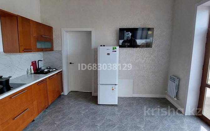 5-комнатный дом, 260 м², 7 сот., Тат.край Семей - изображение 7