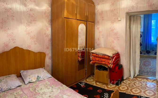 5-комнатный дом, 60 м², 10 сот., Ул.Садовая Переметное - изображение 1