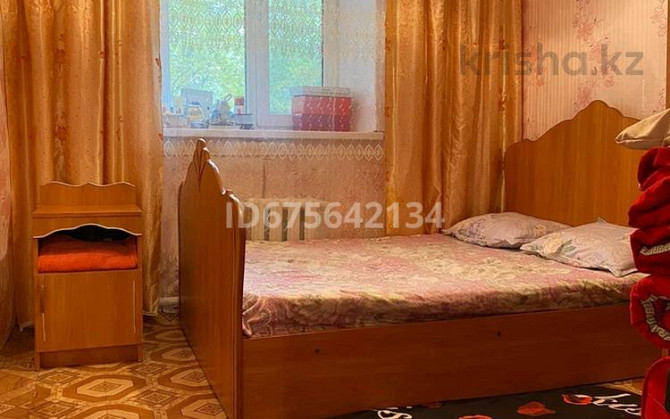 5-комнатный дом, 60 м², 10 сот., Ул.Садовая Переметное - изображение 2