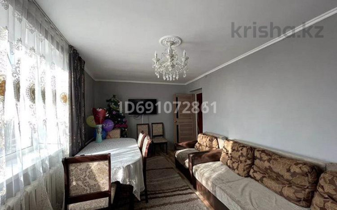 4-комнатный дом, 100 м², 11 сот., Хасенова 41  - изображение 3