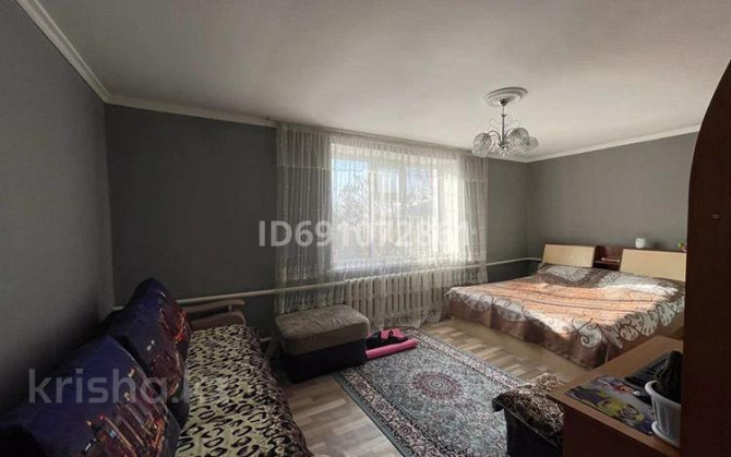 4-комнатный дом, 100 м², 11 сот., Хасенова 41  - изображение 2