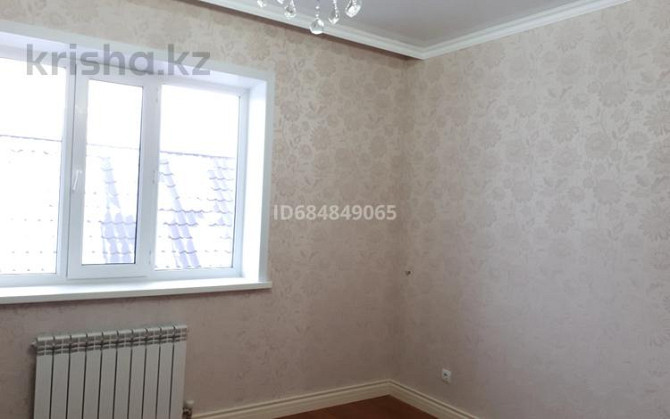 10-комнатный дом, 226 м², 10 сот., Шакена Айманова 10 - Республики  - изображение 7
