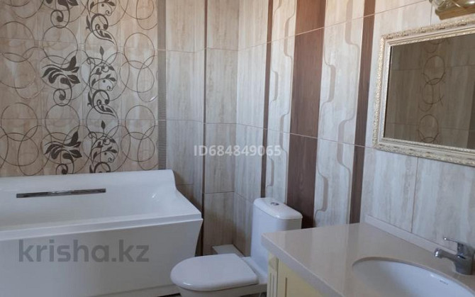 10-комнатный дом, 226 м², 10 сот., Шакена Айманова 10 - Республики  - изображение 5