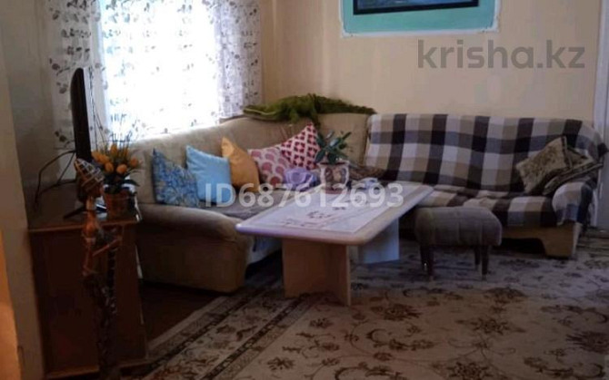 4-комнатный дом, 100 м², 20 сот., Западная 1а - Западная зеленая Щучинск - изображение 4
