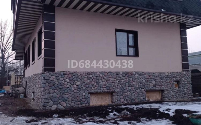 11-комнатный дом, 300 м², 11.5 сот., ул Шаянбаева 19 - Джандосова Абай - изображение 4