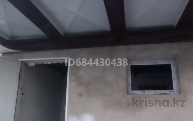 11-комнатный дом, 300 м², 11.5 сот., ул Шаянбаева 19 - Джандосова Абай - изображение 7