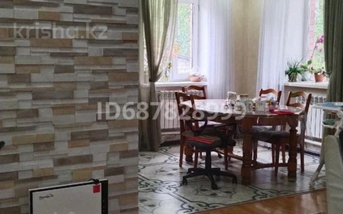 5-комнатный дом, 193.5 м², 10 сот., Пос контрольный 112 Семей - изображение 5