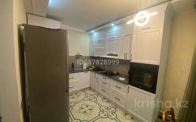 5-комнатный дом, 193.5 м², 10 сот., Пос контрольный 112 Семей - изображение 4