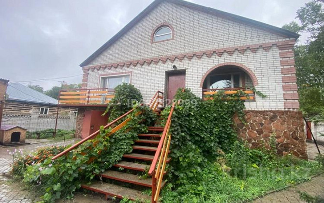 5-комнатный дом, 193.5 м², 10 сот., Пос контрольный 112 Семей - изображение 2