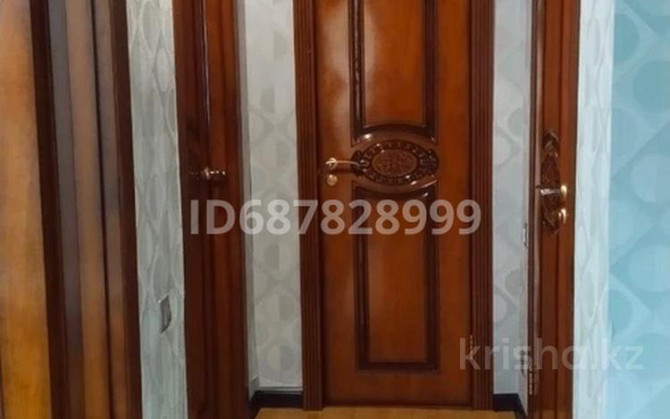 5-комнатный дом, 193.5 м², 10 сот., Пос контрольный 112 Семей - изображение 6