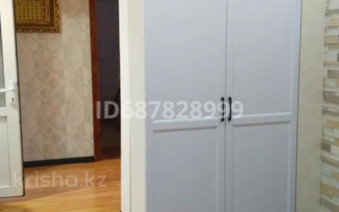 5-комнатный дом, 193.5 м², 10 сот., Пос контрольный 112 Семей - изображение 7