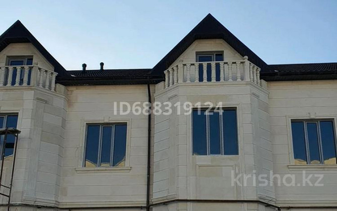 7-комнатный дом, 297 м², 2.4 сот., 21-й мкр 95 Актау - изображение 3