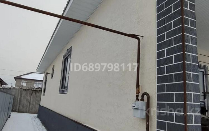 6-комнатный дом, 225 м², 6 сот., Орбулак 3229  - photo 1