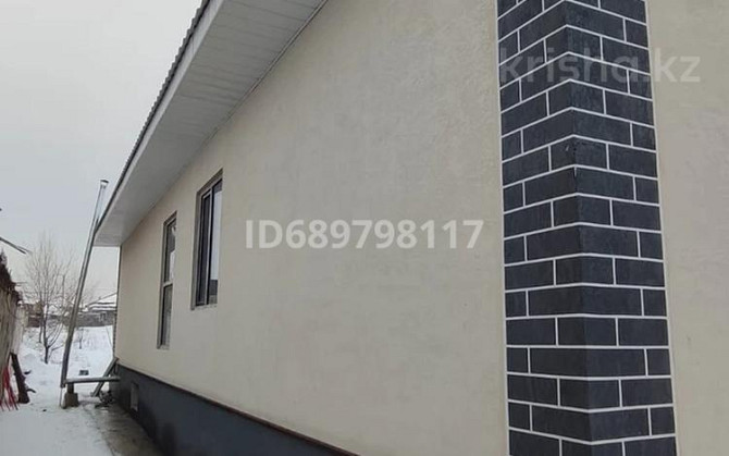 6-комнатный дом, 225 м², 6 сот., Орбулак 3229  - photo 2