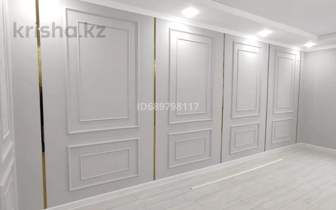 6-комнатный дом, 225 м², 6 сот., Орбулак 3229  - photo 7
