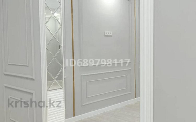 6-комнатный дом, 225 м², 6 сот., Орбулак 3229  - photo 5