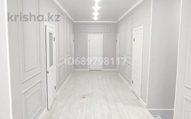6-комнатный дом, 225 м², 6 сот., Орбулак 3229  - photo 3
