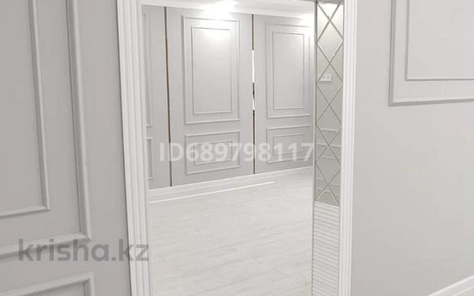 6-комнатный дом, 225 м², 6 сот., Орбулак 3229  - photo 6