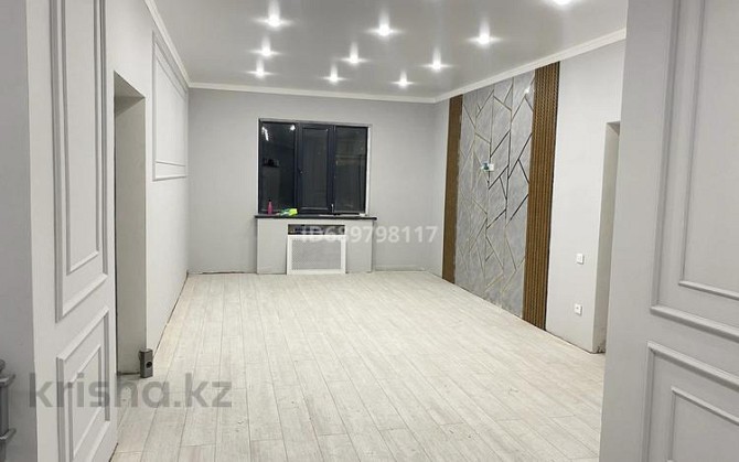 6-комнатный дом, 225 м², 6 сот., Орбулак 3229  - photo 8