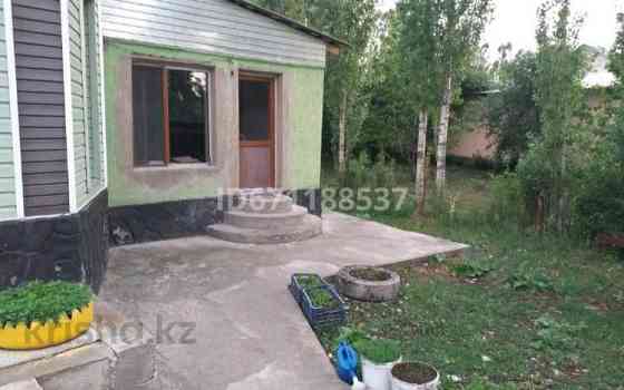 4-комнатный дом, 135 м², 25 сот., Ул.Жеты ата 8а - Не далеко от Каскасу 