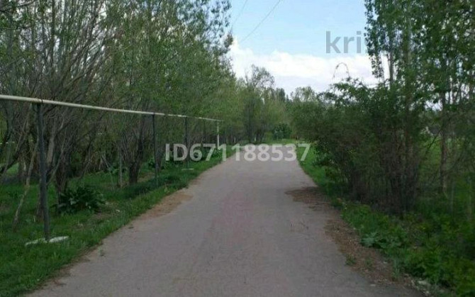 4-комнатный дом, 135 м², 25 сот., Ул.Жеты ата 8а - Не далеко от Каскасу  - изображение 7
