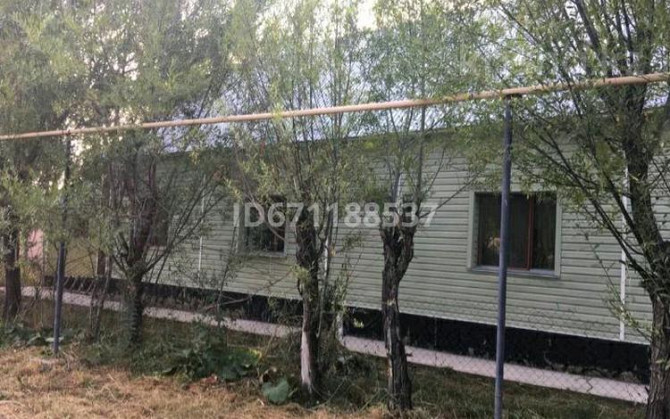 4-комнатный дом, 135 м², 25 сот., Ул.Жеты ата 8а - Не далеко от Каскасу  - изображение 3